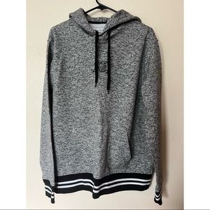 Mens AE Hoodie